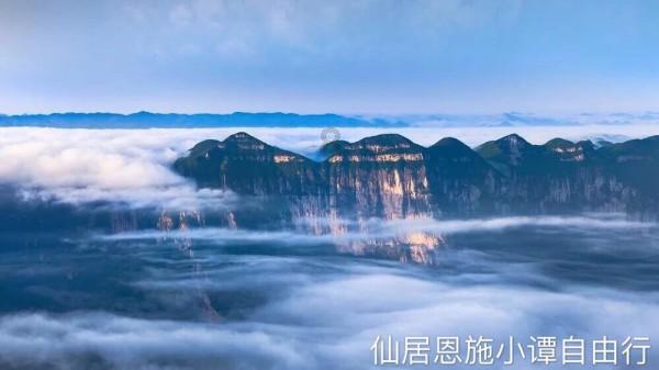 减速机劣化倾向是什么？