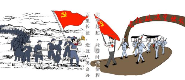 农行卡在工行ATM机里取钱会扣钱吗？
